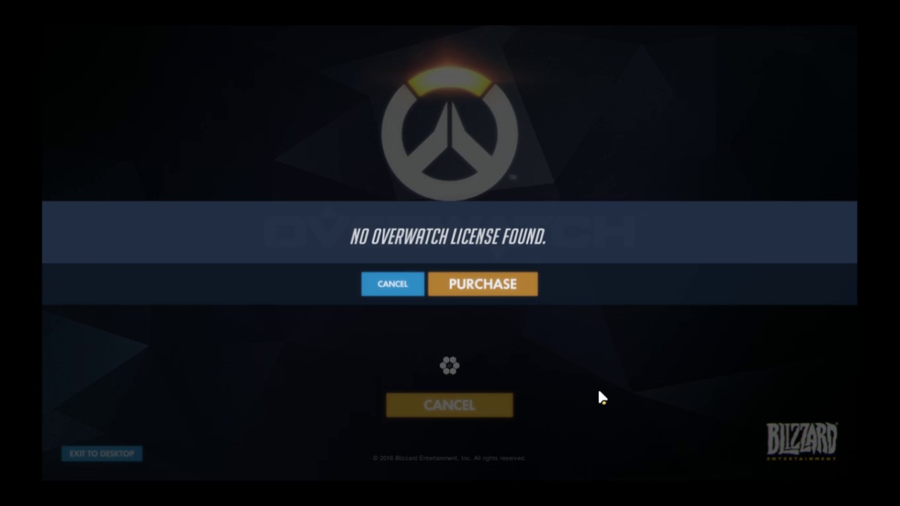 free download overwatch 2 competitive