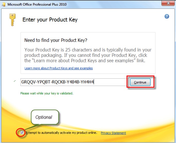 Download Windows 8 Serial Key Generator 2013
