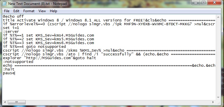 Download windows 8 serial key generator 2013 password